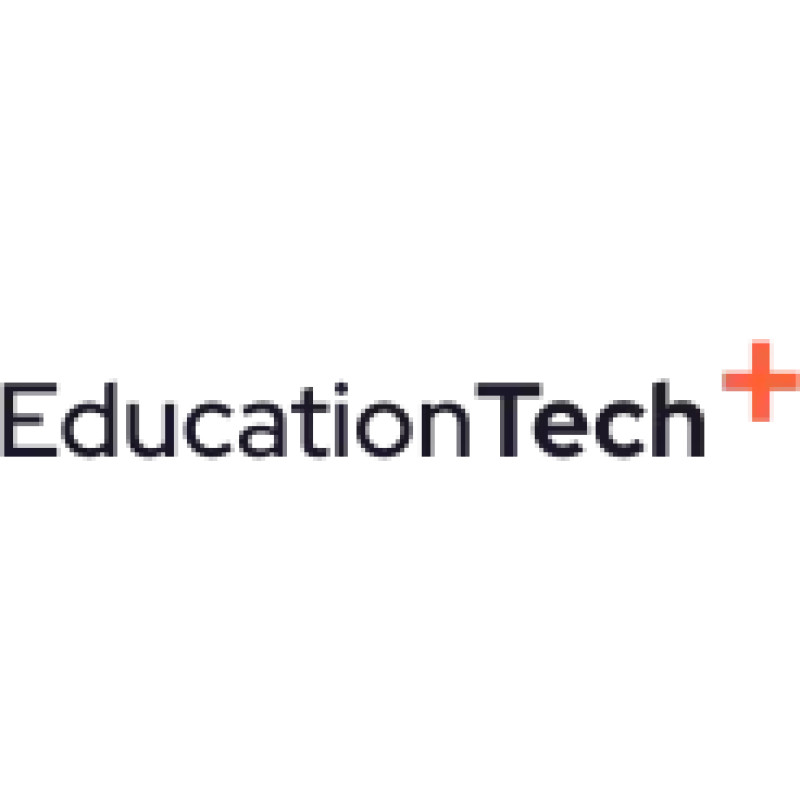 EducationTechPlus logo