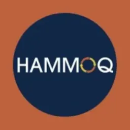 Hammoq logo