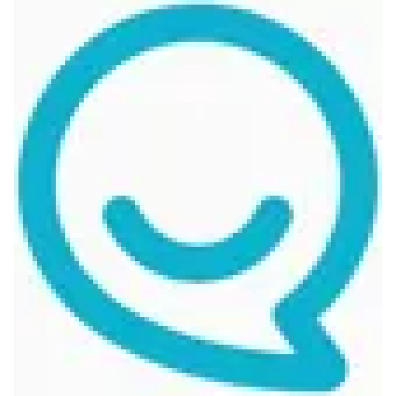 Reach3Insights logo