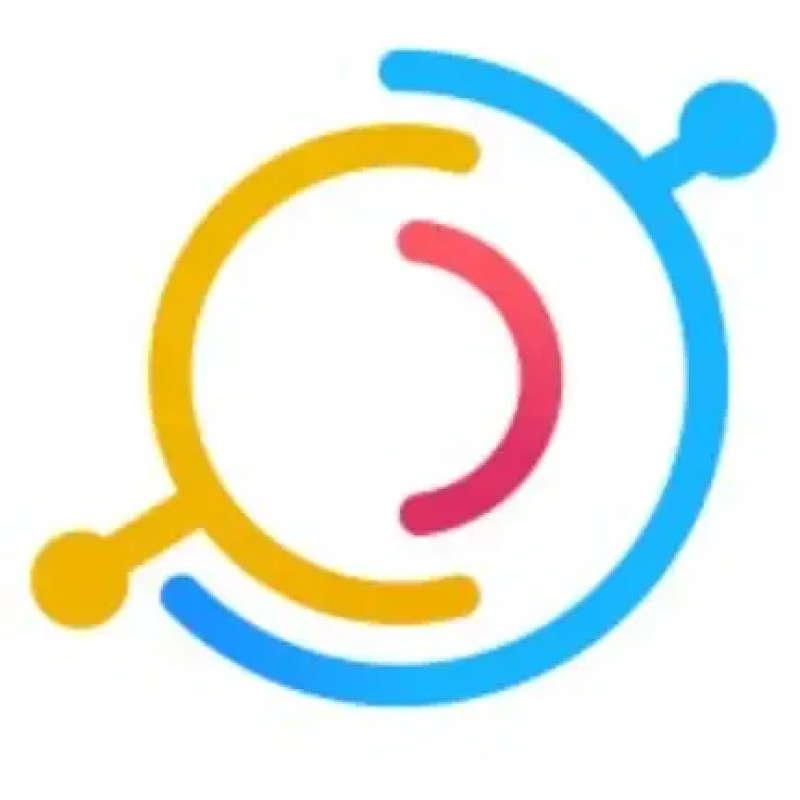 DataHub logo