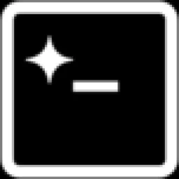 Freebuff logo