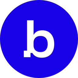 BITO logo