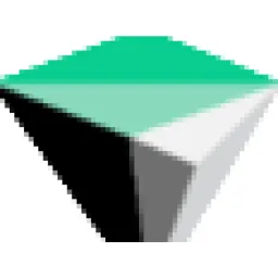 BCG Platinion logo