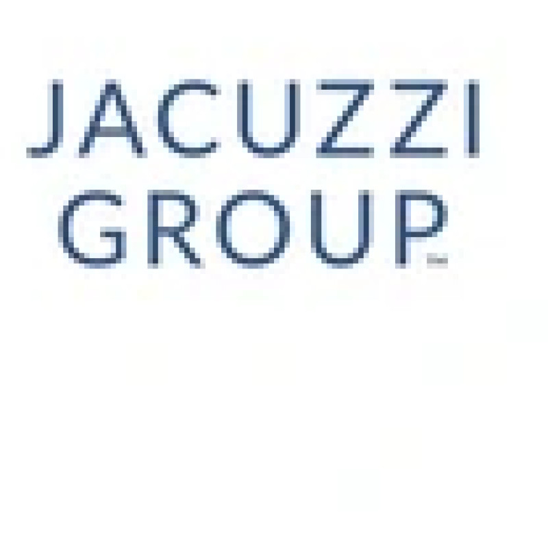 Jacuzzi Group logo