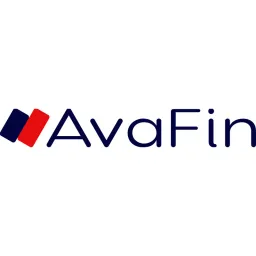 AvaFin Poland sp. z o.o. logo