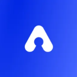 A0 logo