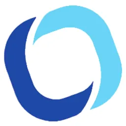 Lanlink logo