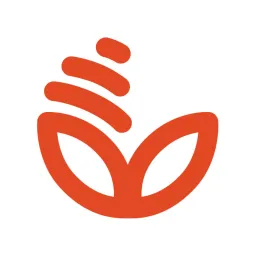 Belapb logo