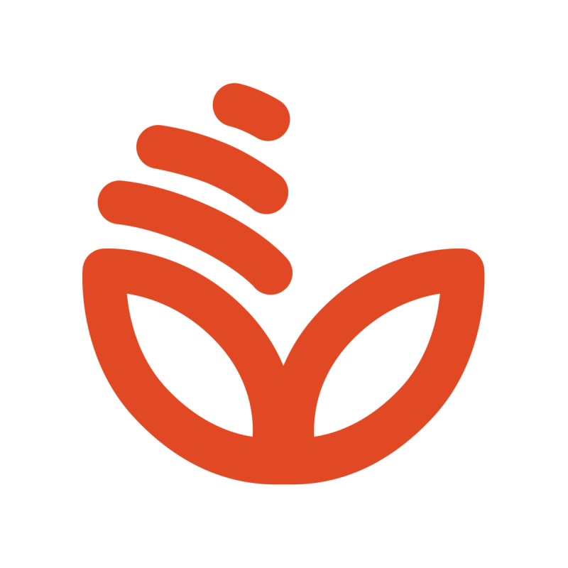 Belapb logo
