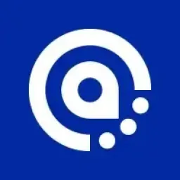 Atoll Solutions logo