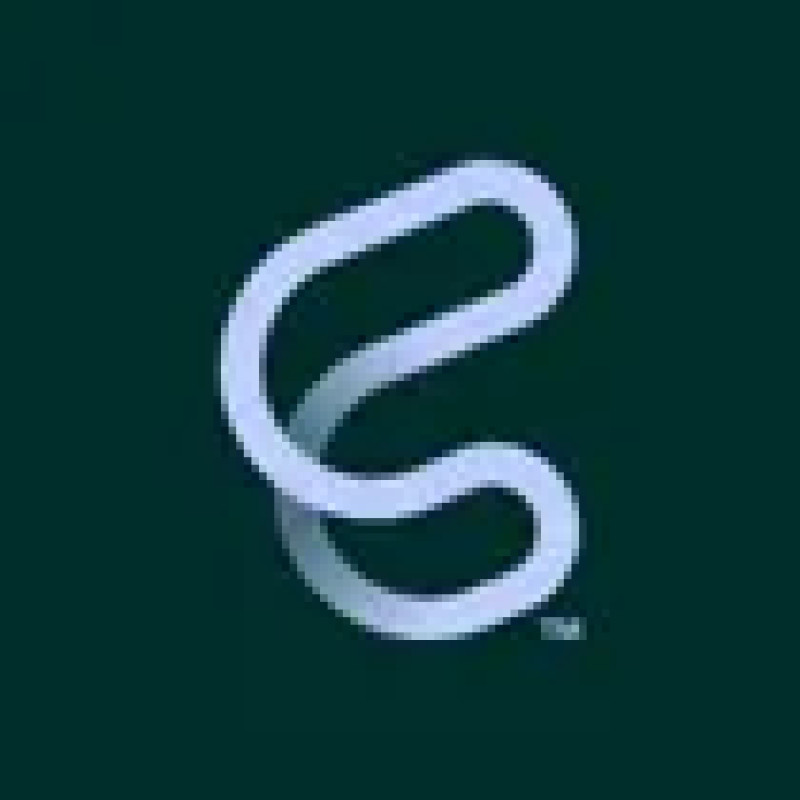 Capstan Therapeutics logo
