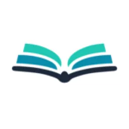 Educato logo