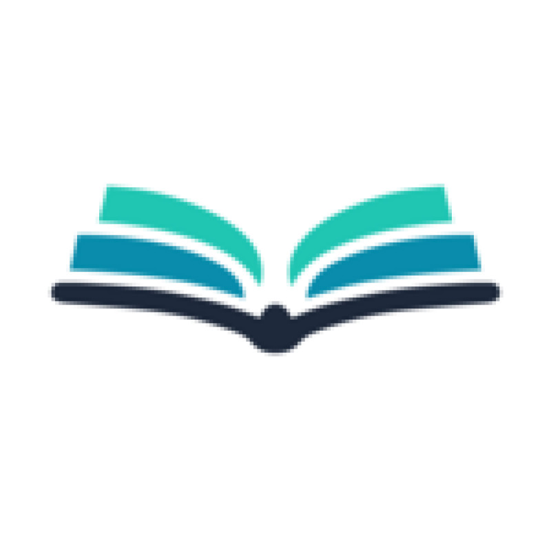 Educato logo
