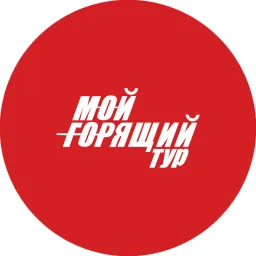 Moihottur logo