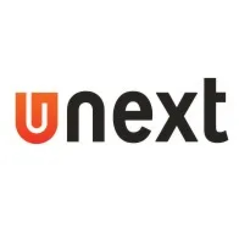 UNext Learning logo