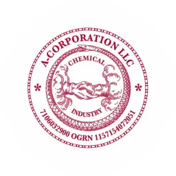 PPU-SNAB logo