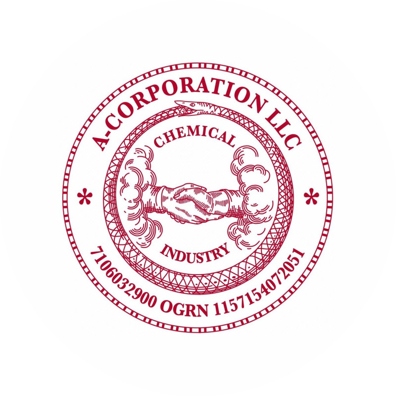 PPU-SNAB logo