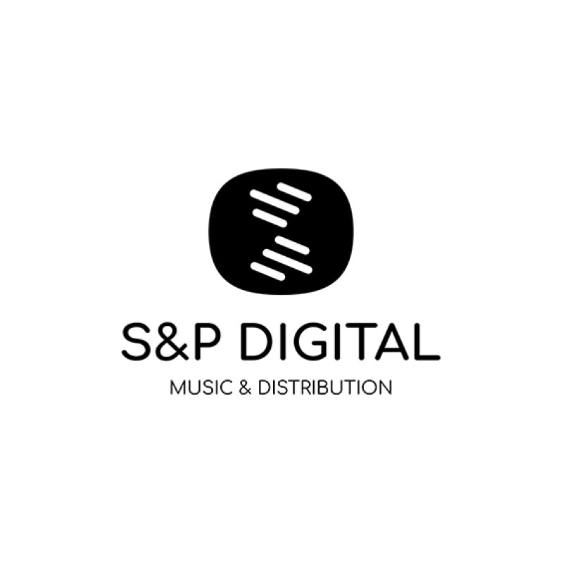 Sp-Digital logo