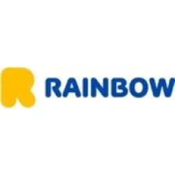Rainbow Tours S.A. logo