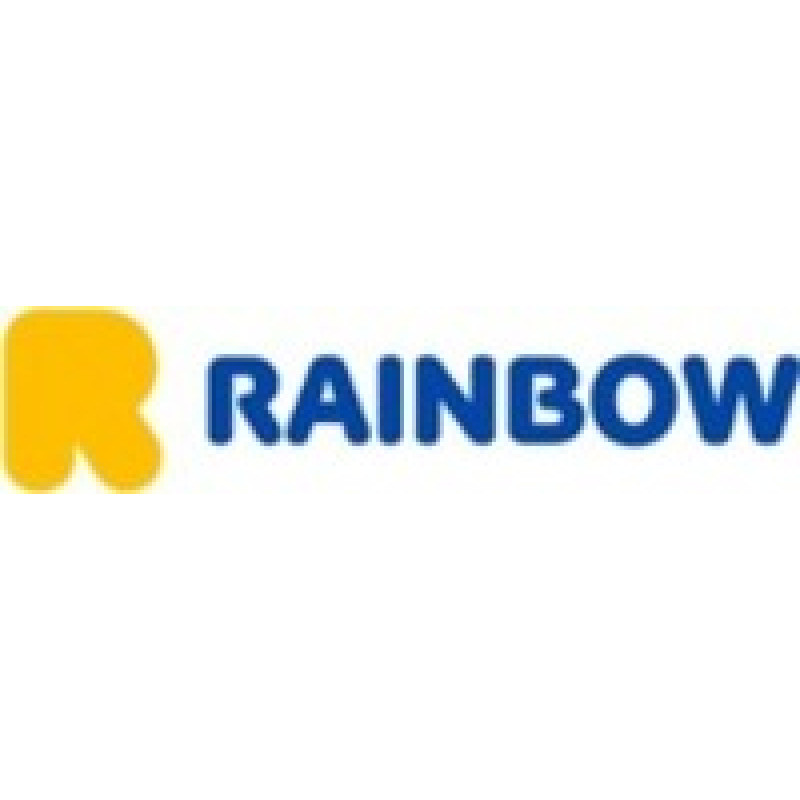 Rainbow Tours S.A. logo
