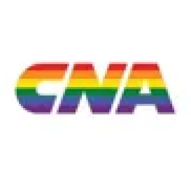 CNA Insurance logo