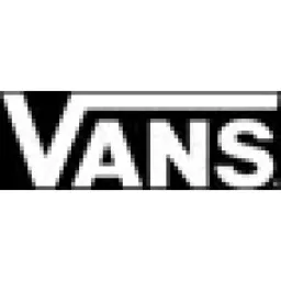 Vans logo