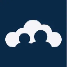 Jump Cloud logo