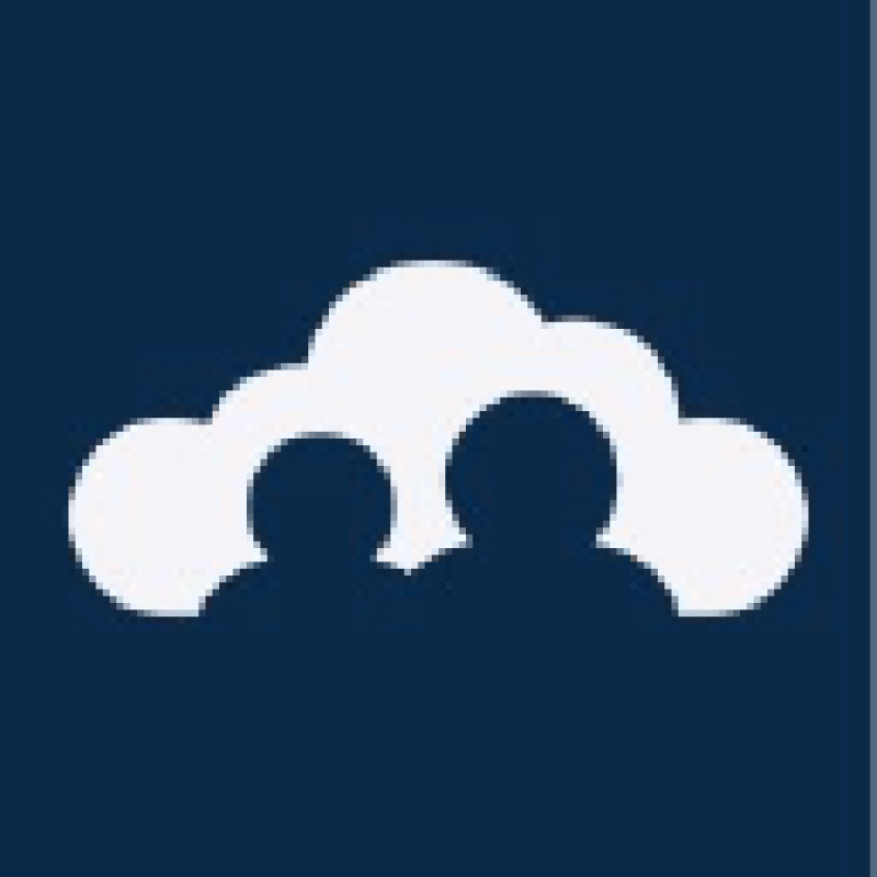 Jump Cloud logo