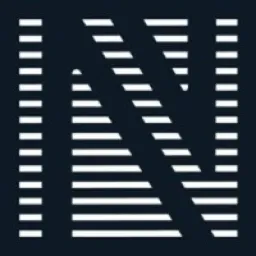 Numlabs logo