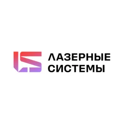 Laser Systems logo