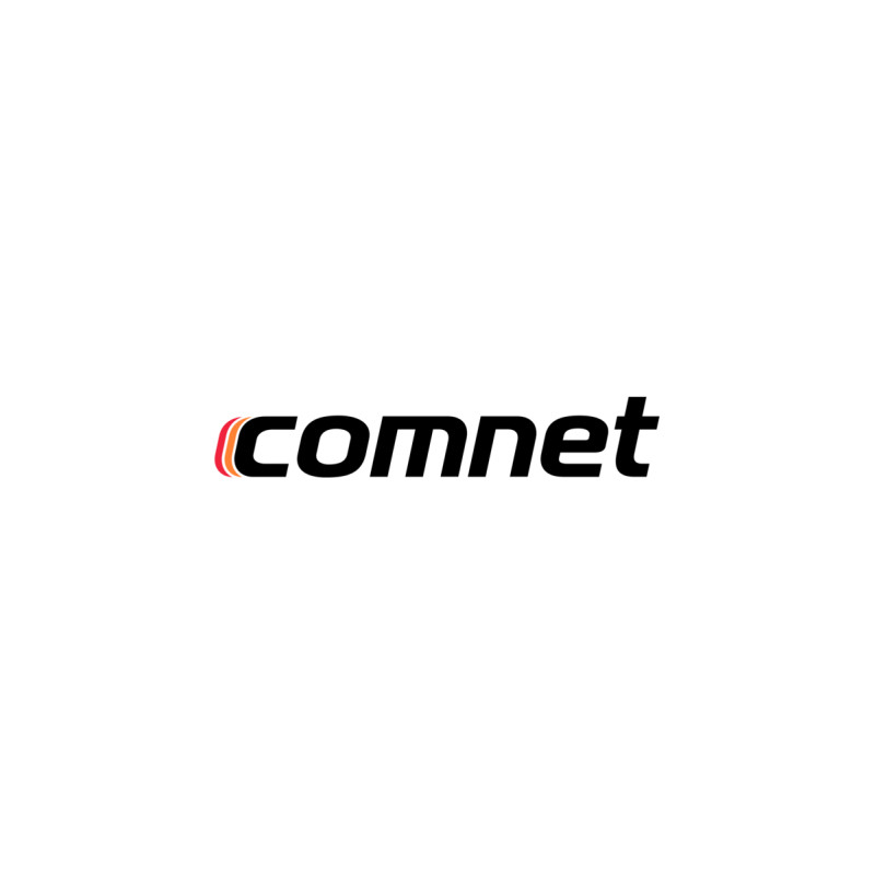 Comnet logo