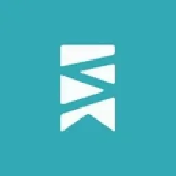 Supersummary logo