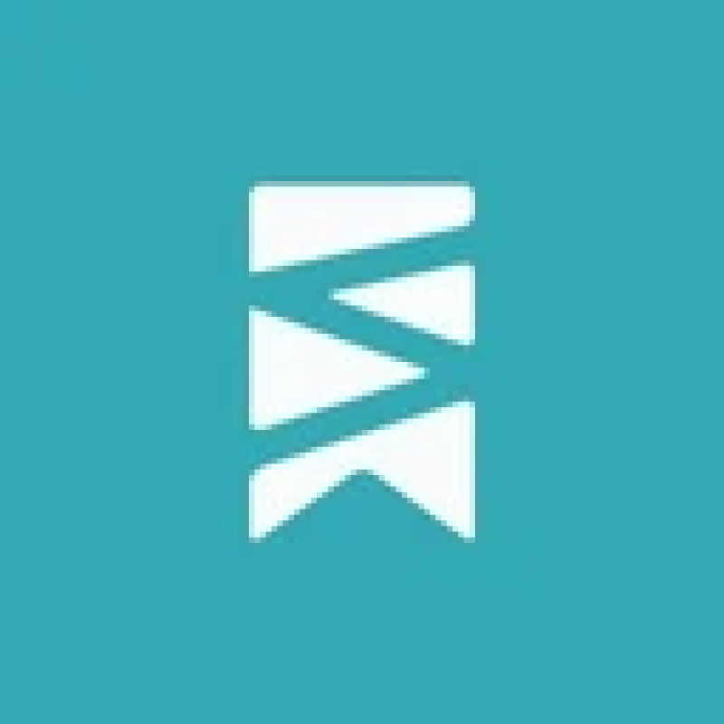 Supersummary logo