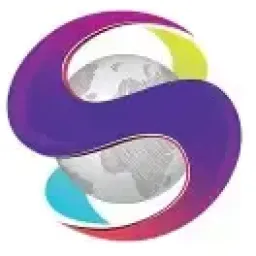 Swazei logo