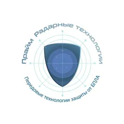 Prime-Radar logo