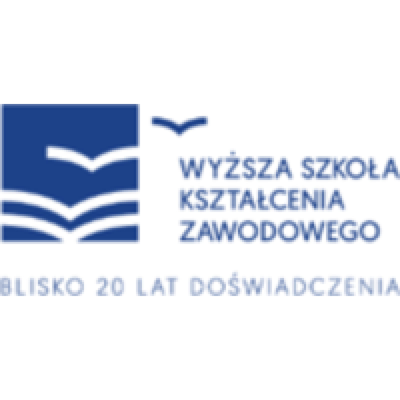 Studia-Online logo