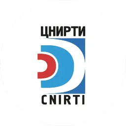 Cnirti logo