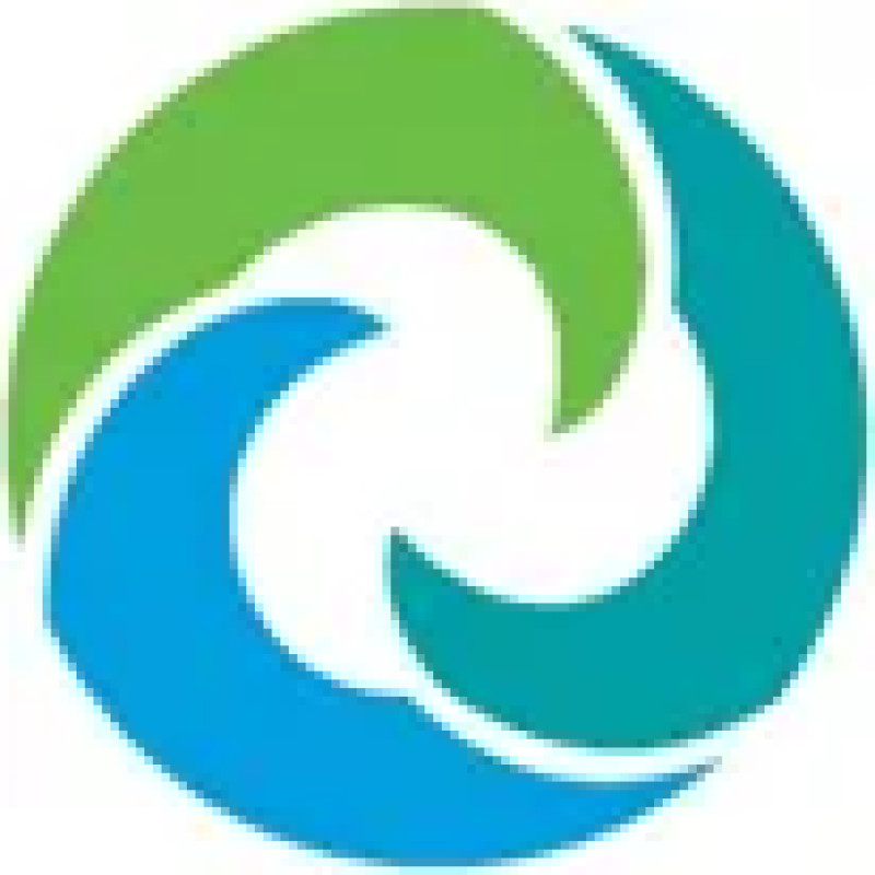 Navitas Credit Corp. logo