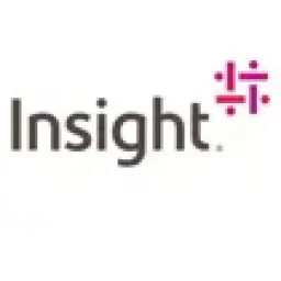 Insight logo