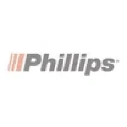 Phillips Corporation logo