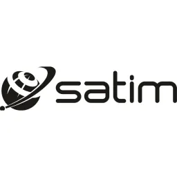 Satim logo