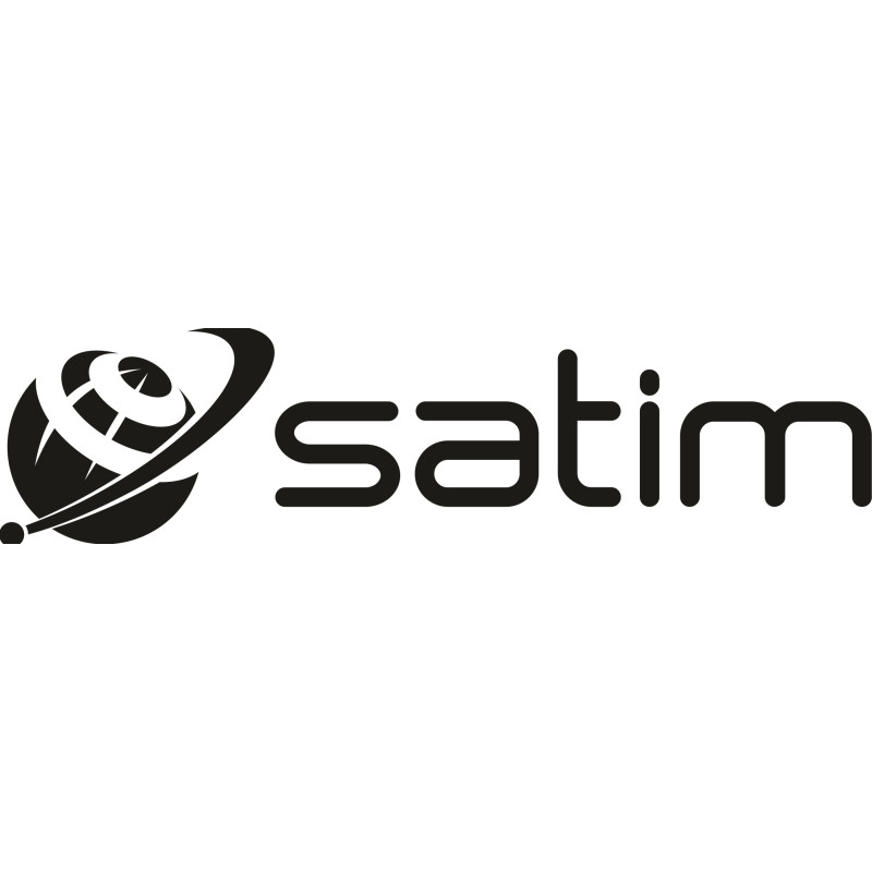 Satim logo