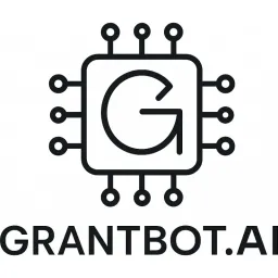 Grantbot.ai logo