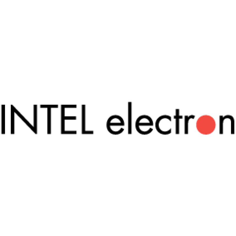 Intelelectron logo