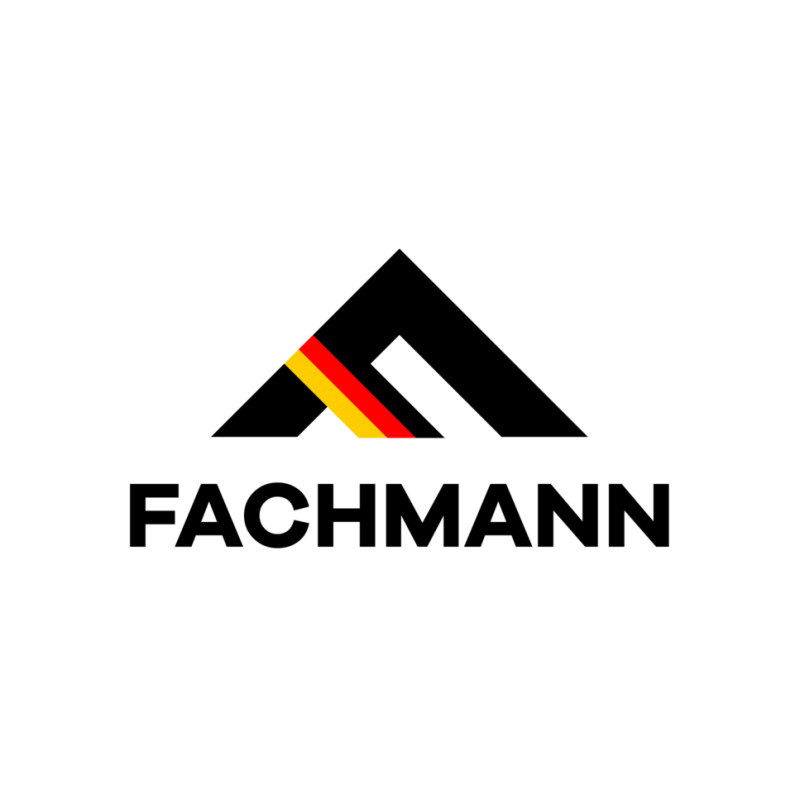 Fachmann Russland logo