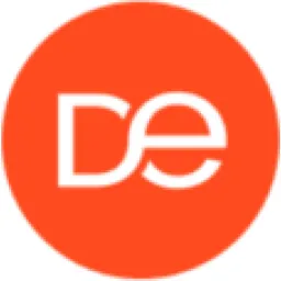 Deviniti logo