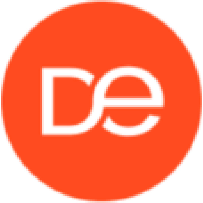 Deviniti logo