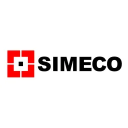 Simeco logo