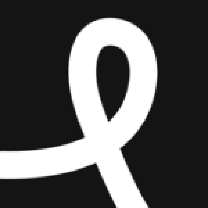 Relace logo