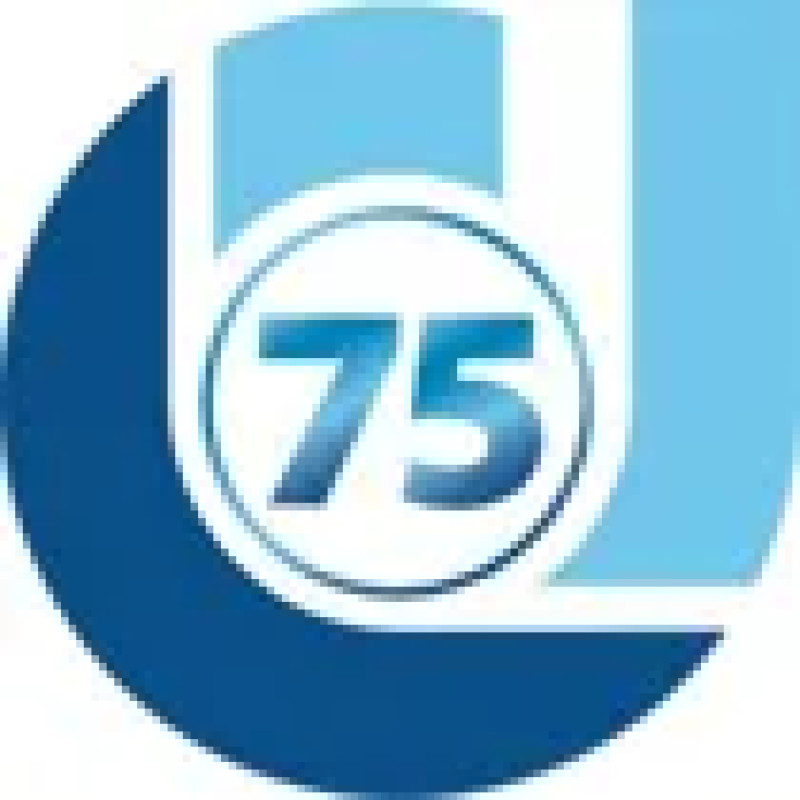 United Community logo